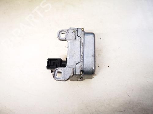 Electronic module MAZDA 3 (BK) 1.6 DI Turbo | BP35535028M83 - Image 3