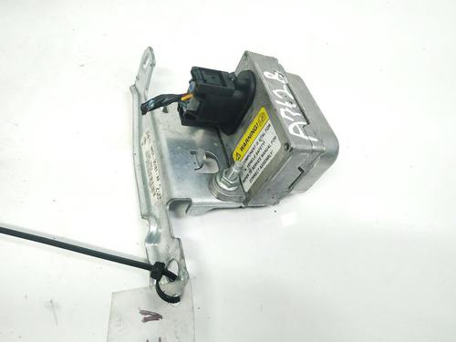 Used Electronic module Electronic module VOLVO S40 II (544) 2.0 D (136 hp) 35465922 35465922