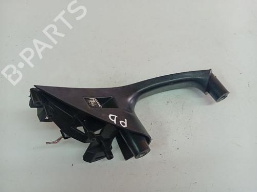 Switch SEAT TOLEDO III (5P2) 2.0 TDI 16V | BP37505628I30 - Image 3
