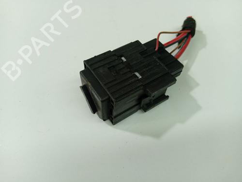 Electronic sensor AUDI A6 C5 (4B2, 4B4) 2.5 TDI | BP32536530M84 - Image 3