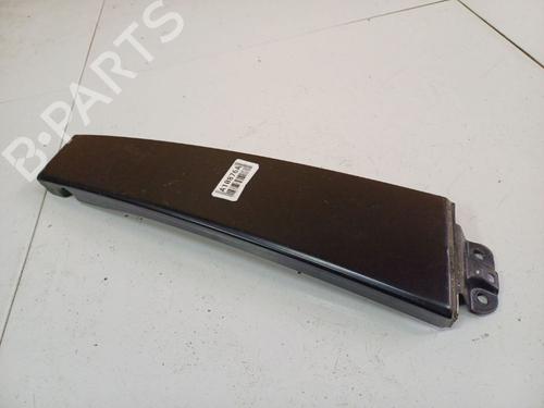 Other AUDI A2 (8Z0) 1.4 | BP34909069O1 - Image 4