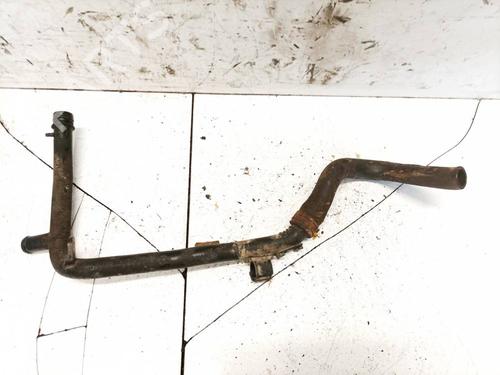 Used Pipe Pipe 35245260 35245260