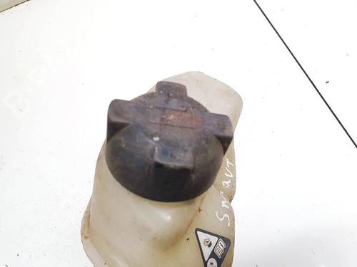 Sprinklertank SMART FORTWO Coupe (451) 1.0 (451.331, 451.380) | BP35841443C113 - Image 3