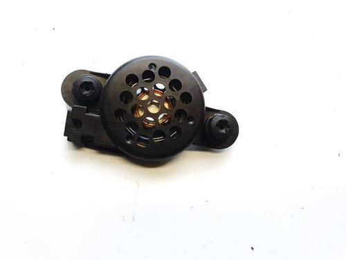 Used Speaker AUDI A7 Sportback (4GA, 4GF) 3.0 TFSI quattro (310 hp) 32590969