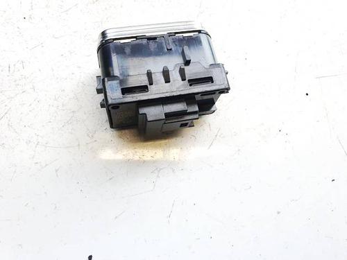 Switch MERCEDES-BENZ CLA (C118) CLA 200 4-matic (118.388) | BP39501217I30 - Image 2