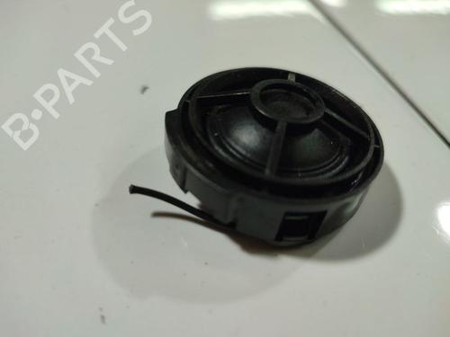 Speaker AUDI A6 C5 (4B2, 4B4) 2.5 TDI | BP32556740E2 - Image 2