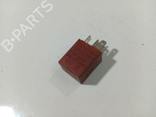 Electronic sensor RENAULT MASTER II Van (FD) 2.5 dCi (FD02) | BP38042183M84 - Image 2