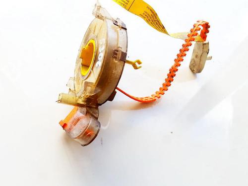 Used Squib airbag Squib airbag 35859251 35859251