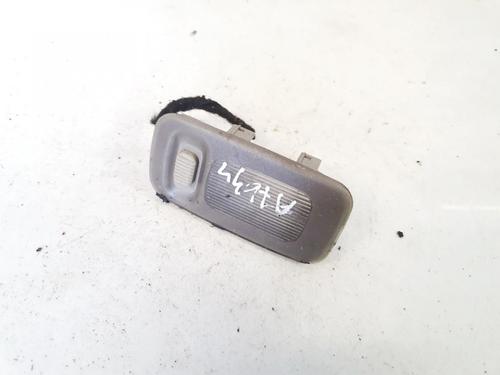 interior-roof-light-peugeot-607-9d-9u-2000-35470147 main image