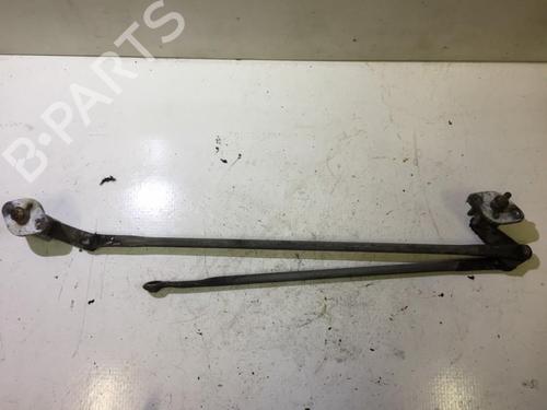 front-wipers-mechanism-mazda-626-v-gf-1997-1998-1999-2000-2001-2002-2003-2004-2005-2006-35654750 main image