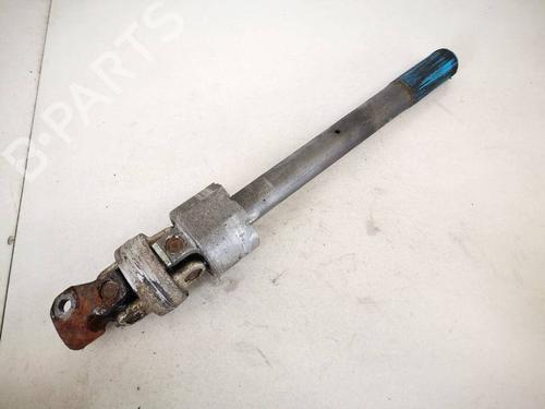 Used Steering column universal joint Steering column universal joint VW PASSAT B5 Variant (3B5) 1.9 TDI (110 hp) 35282548 35282548