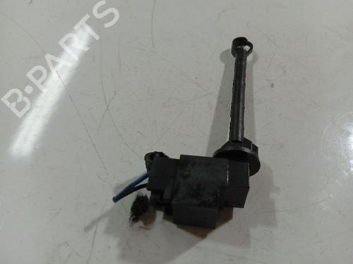 Electronic module CITROËN C8 (EA_, EB_) 2.2 HDi | BP34824762M83 - Image 3