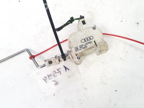 Fuel door actuator AUDI A4 B6 (8E2) 1.9 TDI | BP35470221E18 - Image 2