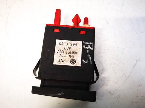 Switch AUDI A6 C5 (4B2, 4B4) 2.5 TDI | BP34754724I30 - Image 2