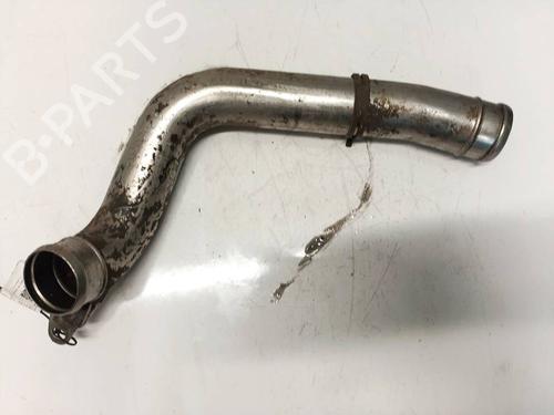 Used Pipe Pipe SUBARU LEGACY IV Estate (BP) 2.0 AWD (BP5) (138 hp) 32971273 32971273