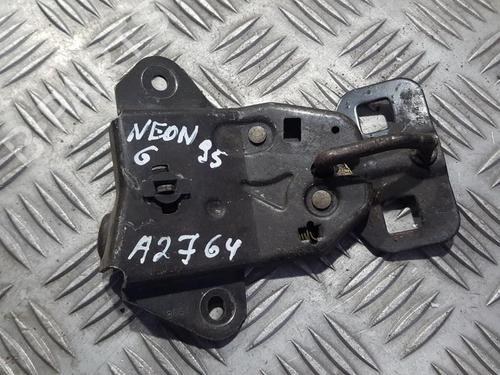other-chrysler-neon-pl-1994-1995-1996-1997-1998-1999-2000-35665468 main image