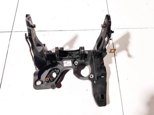 Used Other Other FIAT SCUDO Bus (270_, 272_) 2.0 D Multijet (120 hp) 32626264 32626264