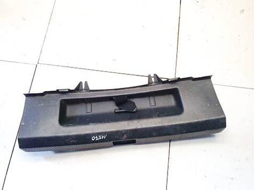 Used Step Step 34760665 34760665