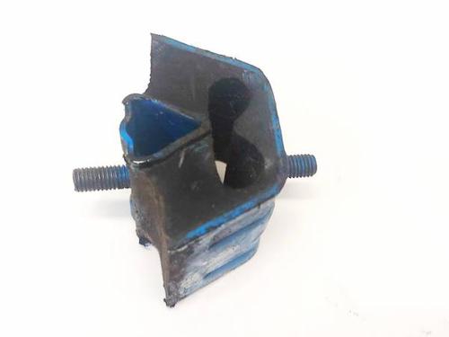 Used Engine mount Engine mount 32934505 32934505