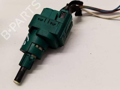 Electronic module AUDI A6 C5 (4B2, 4B4) 2.5 TDI | BP34773767M83 - Image 2