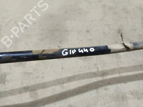 Anti roll bar AUDI A4 B6 (8E2) 1.9 TDI | BP34753851M96 - Image 4