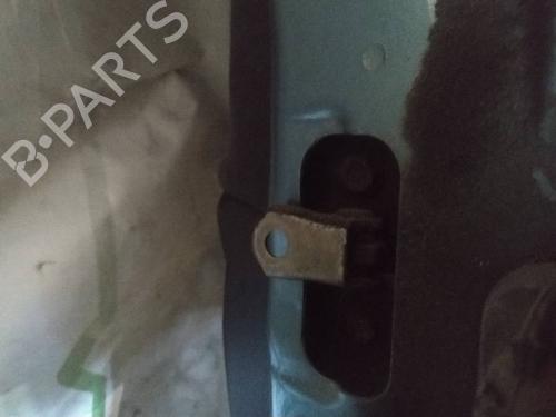 drhngseldrbegrnser-nissan-primera-hatchback-p12-2002-35315938 main image