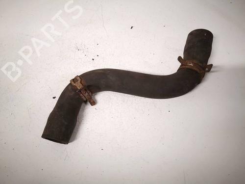 Used Pipe Pipe VW GOLF III (1H1) 1.6 (101 hp) 36658631 36658631