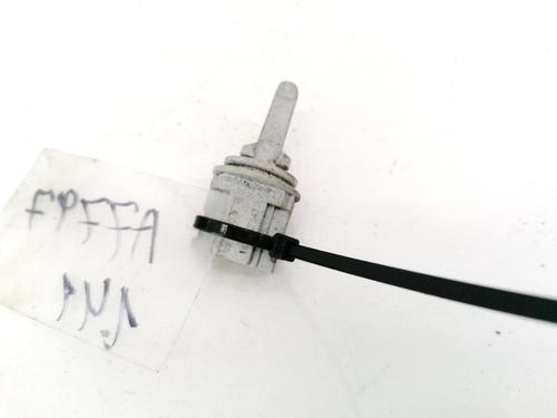 Electronic module VW PASSAT B6 (3C2) 2.0 TDI | BP35419221M83 - Image 3