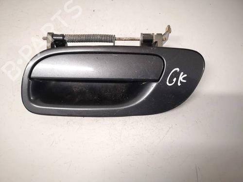 rear-left-exterior-door-handle-volvo-v70-ii-285-1999-2000-2001-2002-2003-2004-2005-2006-2007-2008-34744789 main image