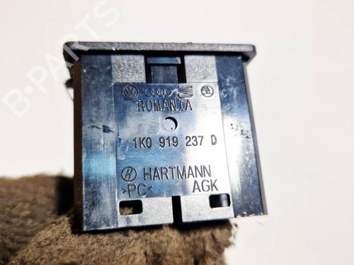 Switch SKODA OCTAVIA II (1Z3) 1.6 TDI | BP32569339I30 