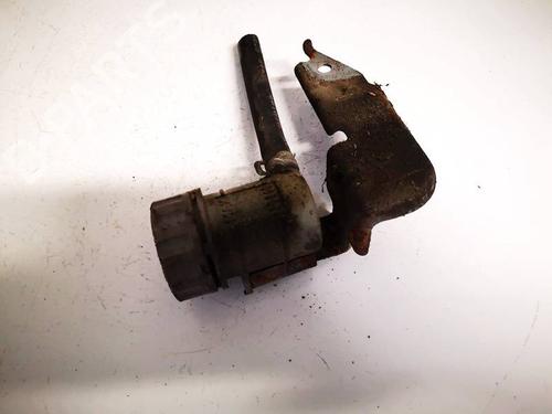 Used Brake fluid reservoir Brake fluid reservoir 34903487 34903487