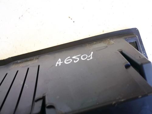 Other CITROËN C8 (EA_, EB_) 2.2 HDi | BP35594763O1 - Image 3