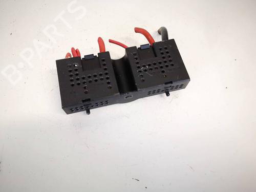 Used Electronic module Electronic module 34942544 34942544