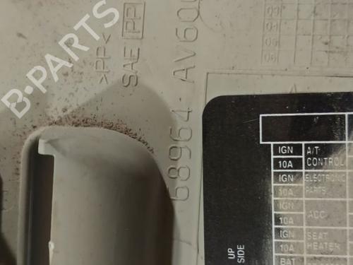 Other NISSAN PRIMERA Hatchback (P12) 1.9 dCi | BP34807126O1  - Image 5