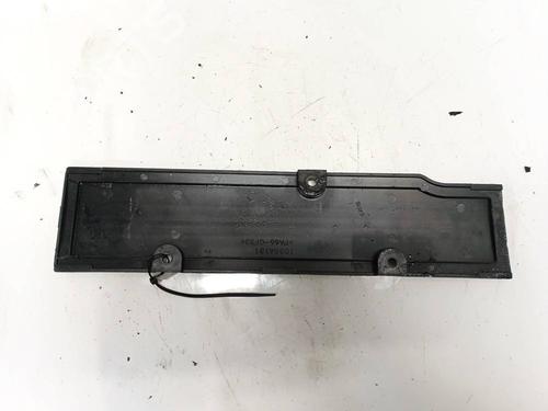 Upper protection MITSUBISHI LANCER VIII (CY_A, CZ_A) 1.8 (CY3A, CY6A) | BP35017164M93 - Image 2