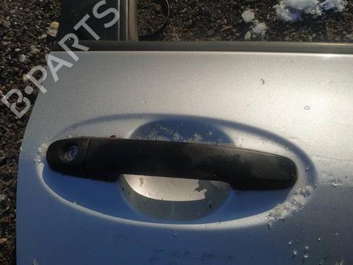 front-right-exterior-door-handle-toyota-yaris-_p9_-2005-2006-2007-2008-2009-2010-2011-2012-2013-2014-35131666 main image