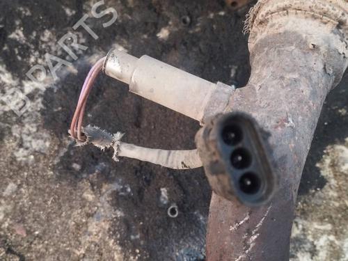 Electronic sensor RENAULT CLIO II Hatchback Van (SB0/1/2_) 1.2 (SB0A, SB0F, SB10) | BP35236245M84 - Image 2