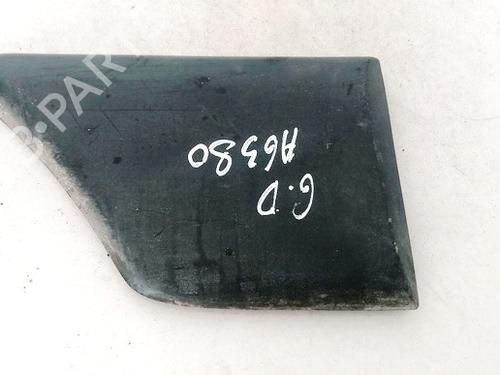 Used Other Other 35603384 35603384