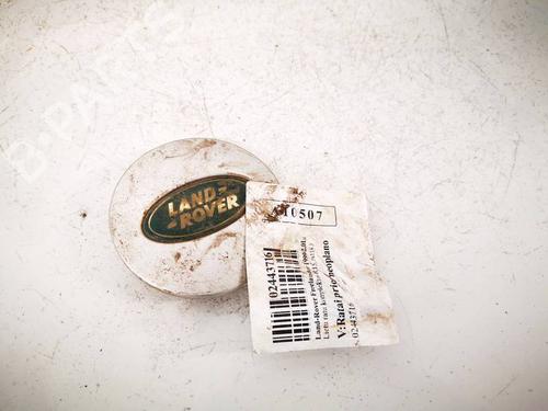 Used Hub cap Hub cap 38610233 38610233