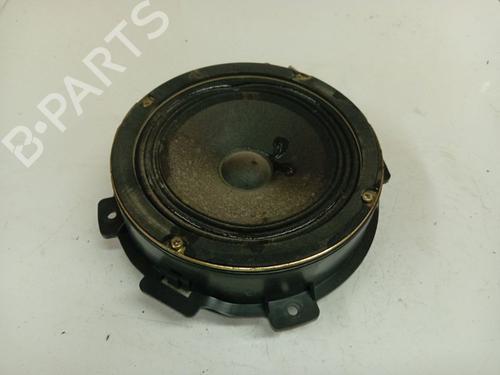 Used Speaker Speaker HYUNDAI MATRIX (FC) 1.6 (103 hp) 40053561 40053561