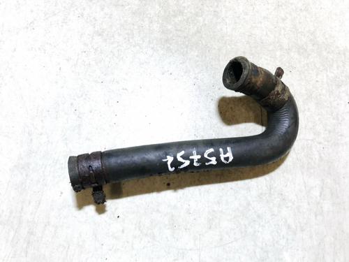 Used Pipe Pipe FORD GALAXY I (WGR) 2.0 i (116 hp) 33101681 33101681