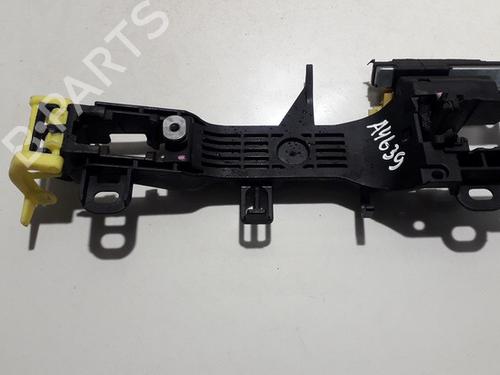 front-left-exterior-door-handle-toyota-verso-_r2_-2009-2010-2011-2012-2013-2014-2015-2016-2017-2018-35847611 main image