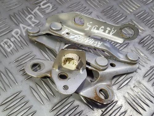 Used Hinge/Door check strap Hinge/Door check strap 35678667 35678667