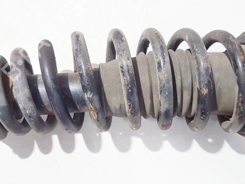 Used Shock absorber spring Shock absorber spring 35865980 35865980