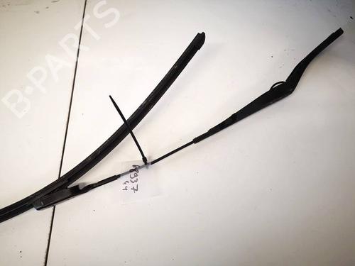 front-windshield-wiper-arm-volvo-v50-545-2003-2004-2005-2006-2007-2008-2009-2010-2011-2012-32936196 main image