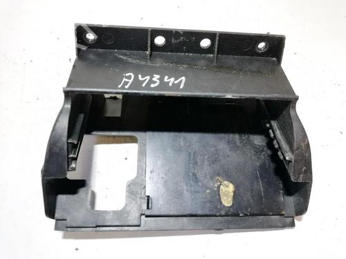 other-audi-80-b4-saloon-8c2-1991-1992-1993-1994-1995-35716466 main image