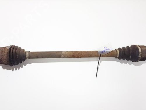 Used Right front driveshaft Right front driveshaft 35558630 35558630
