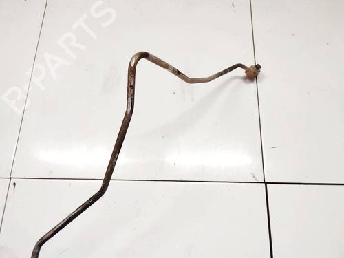 AC pipe VW PASSAT B6 (3C2) 1.9 TDI | BP32573351M126 