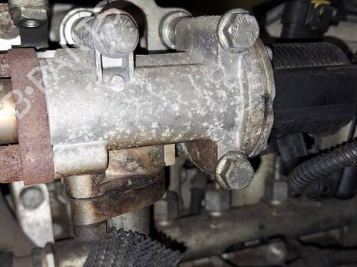 Used Egr Egr 34911214 34911214