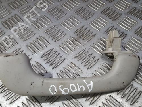 interior-roof-handle-renault-laguna-ii-bg01_-2001-2002-2003-2004-2005-2006-2007-35697952 main image